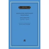Dialogues, Volume 2: Actius