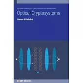 Optical Cryptosystems