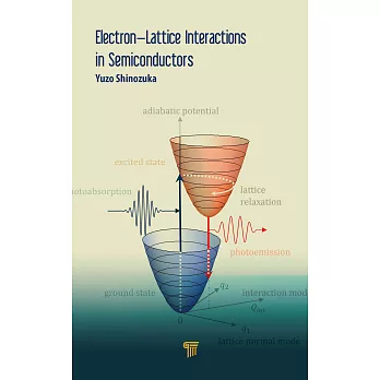 Electron-Lattice Interactions in Semiconductors