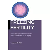 Freezing Fertility: Oocyte Cryopreservation and the Gender Politics of Aging