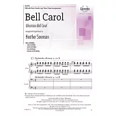 Bell Carol: Ukrainian Bell Carol