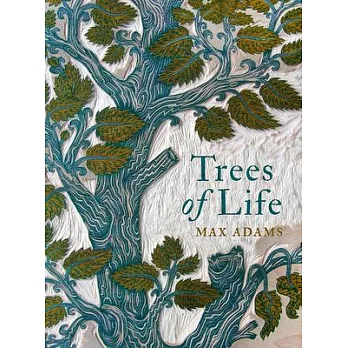 Trees of Life