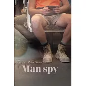 Man Spy