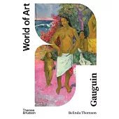 Gauguin: New Edition