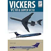 Vickers Vc10