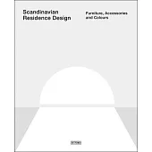 Scandinavia Residence Design