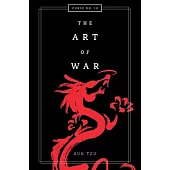The Art of War: Timeless Strategies for Success