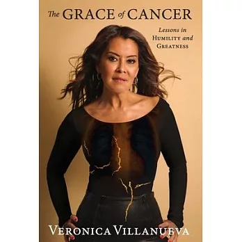 The Grace of Cancer: Lessons in Humility and Greatness