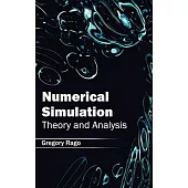 Numerical Simulation: Theory and Analysis