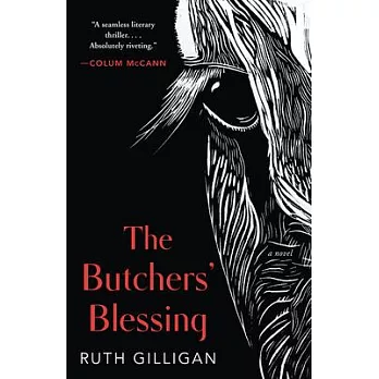 The Butchers’’ Blessing