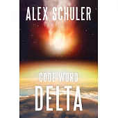 Code Word Delta