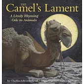 The Camel’’s Lament