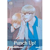 Punch Up!, Vol. 6