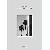Cereal City Guide: Los Angeles