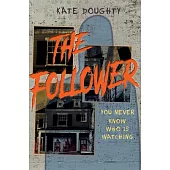 The Follower