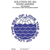 Solution 295-304: Mare Amoris