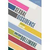 Sexual Dissidence