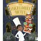 The Incredible Hotel