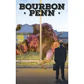 Bourbon Penn 20