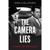 The Camera Lies: Acting for Hitchcock