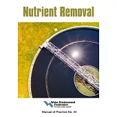 Nutrient Removal: Mop 34