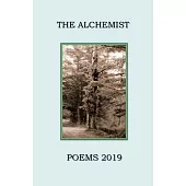 The Alchemist: Poems 2019