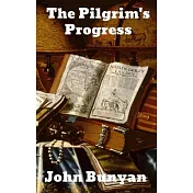 The Pilgrim’’s Progress