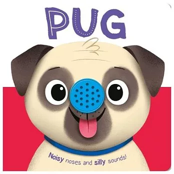 Pug