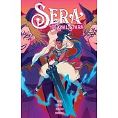Sera and the Royal Stars Vol. 2