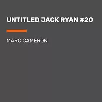 Untitled Jack Ryan #20