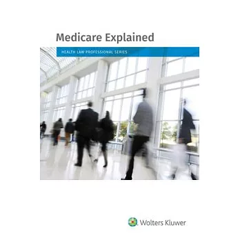 Medicare Explained: 2020 Edition