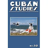 Cuban Studies 50