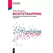 Bootstrapping: An Integrated Approach