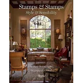 Stamps & Stamps: Style & Sensibility