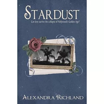 Stardust: The Starlight Trilogy #3