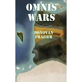 Omnis Wars