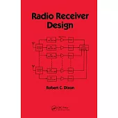 Radio Receiver Design