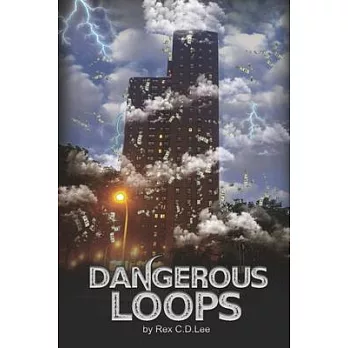 Dangerous Loops