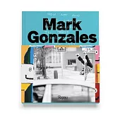Mark Gonzales: Adventures in Street Skating