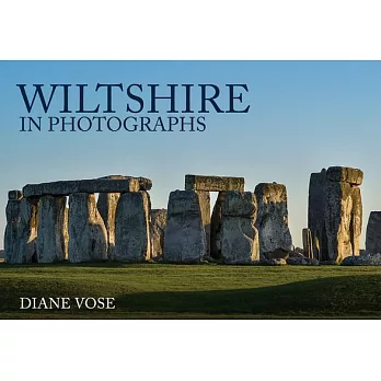 Wiltshire in Photographs