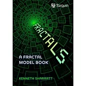 The Fractal Models Book