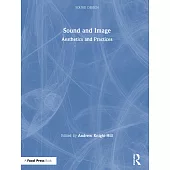 Sound and Image: Aesthetics and Practices