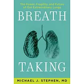 Breath-Taking