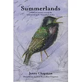 Summerlands: A Personal Journey around the Underworld of the Glastonbury Zodiac