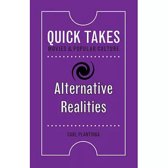 Alternative Realities