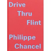 Drive Thru Flint