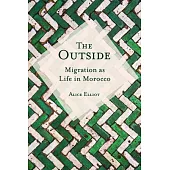 The Outside: Migration as Life in Morocco