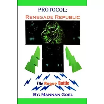 Protocol: Renegade Republic