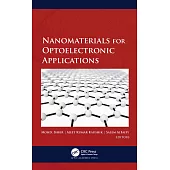 Nanomaterials for Optoelectronic Applications
