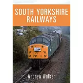 South Yorkshire Railways